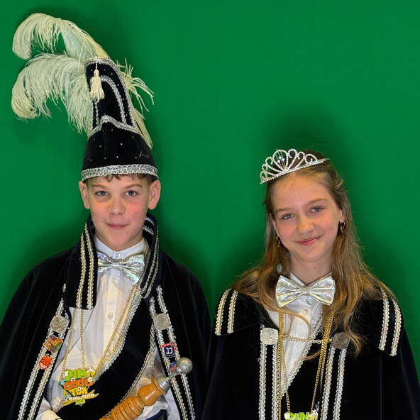 jeugdhoogheden_website