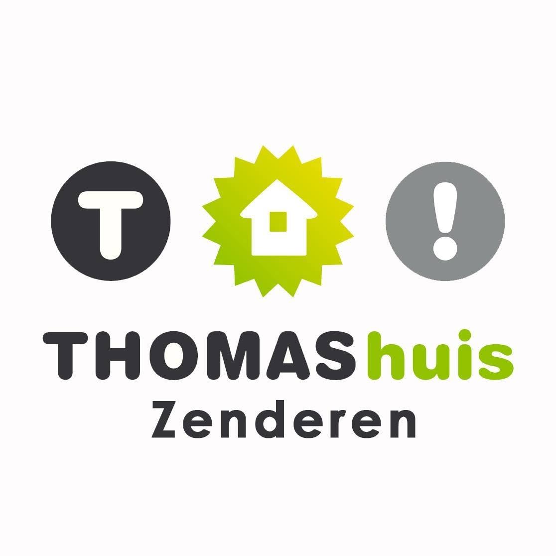 thomashuis