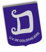 Logo Doldraejers (1)